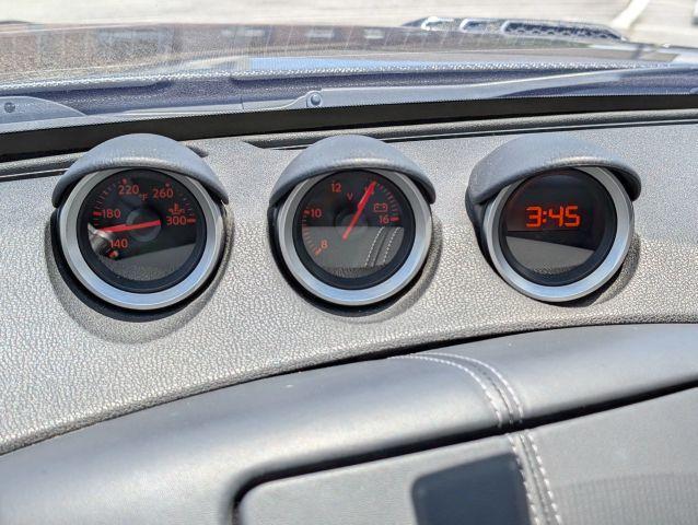 used 2013 Nissan 370Z car, priced at $18,488
