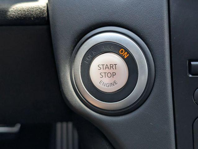 used 2013 Nissan 370Z car, priced at $18,488