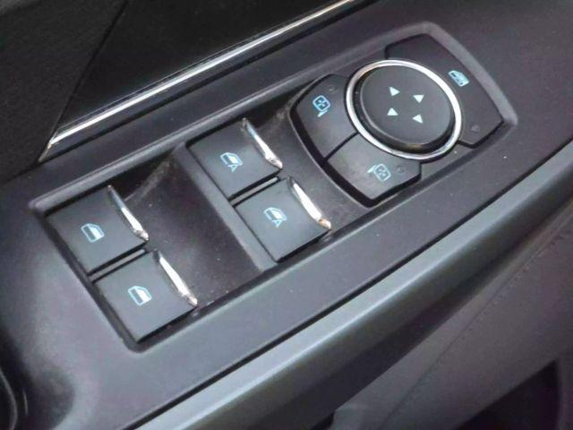 used 2021 Ford F-150 car, priced at $20,488