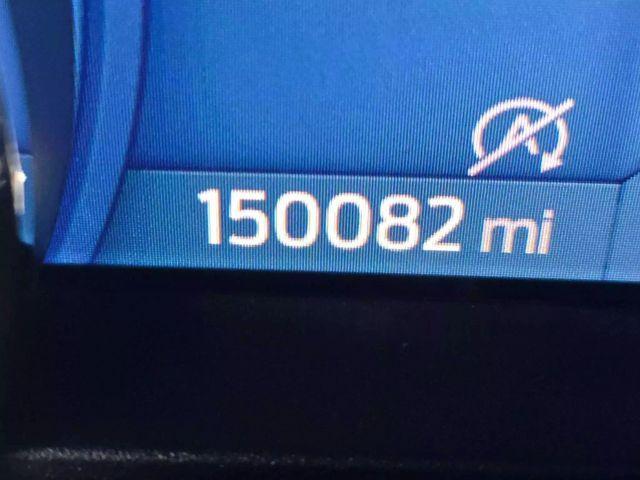 used 2021 Ford F-150 car, priced at $20,488