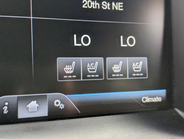 used 2013 Ford F-150 car, priced at $19,687