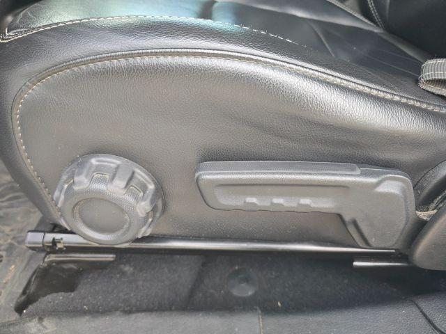 used 2018 Jeep Wrangler Unlimited car, priced at $28,887