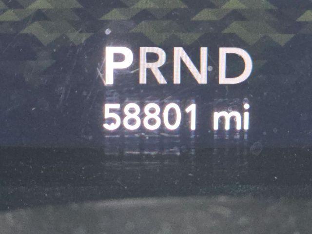 used 2018 Jeep Wrangler Unlimited car, priced at $28,887