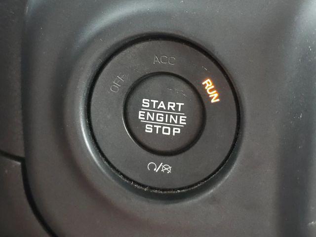 used 2018 Jeep Wrangler Unlimited car, priced at $28,887