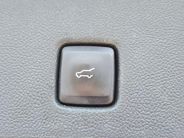 used 2020 Ford Escape car, priced at $11,788