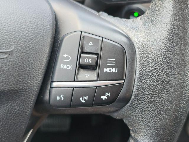 used 2020 Ford Escape car, priced at $11,788