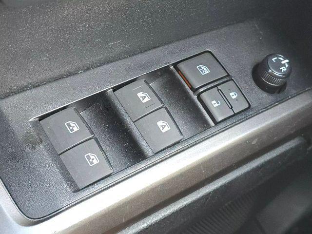used 2023 Toyota Tacoma car, priced at $36,987