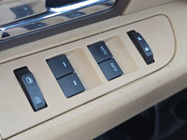 used 2014 Ford F-150 car, priced at $10,987