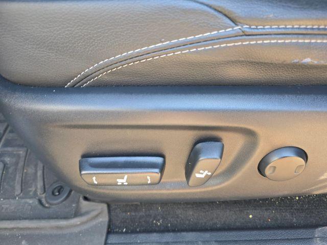 used 2020 Toyota 4Runner car, priced at $35,897