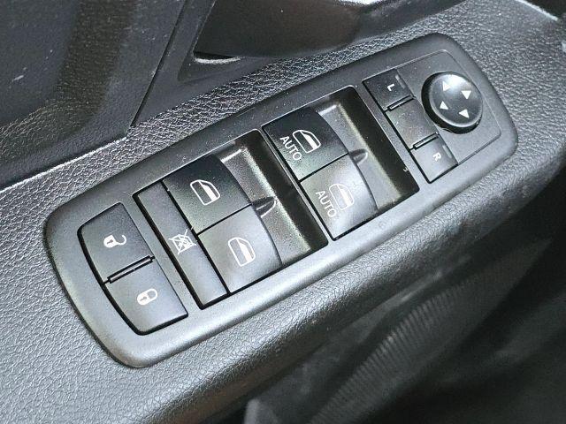 used 2019 Ram 1500 Classic car, priced at $20,987