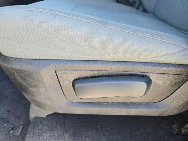 used 2019 Ram 1500 Classic car, priced at $20,987