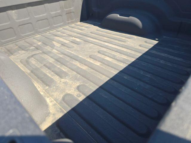 used 2019 Ram 1500 Classic car, priced at $20,987