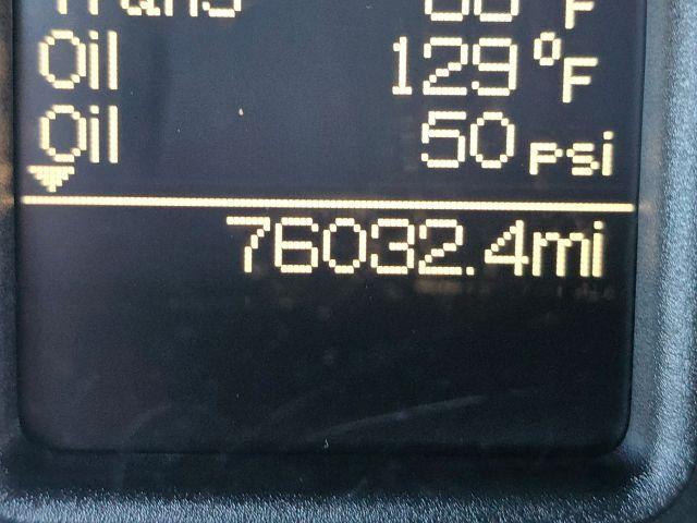 used 2019 Ram 1500 Classic car, priced at $20,987