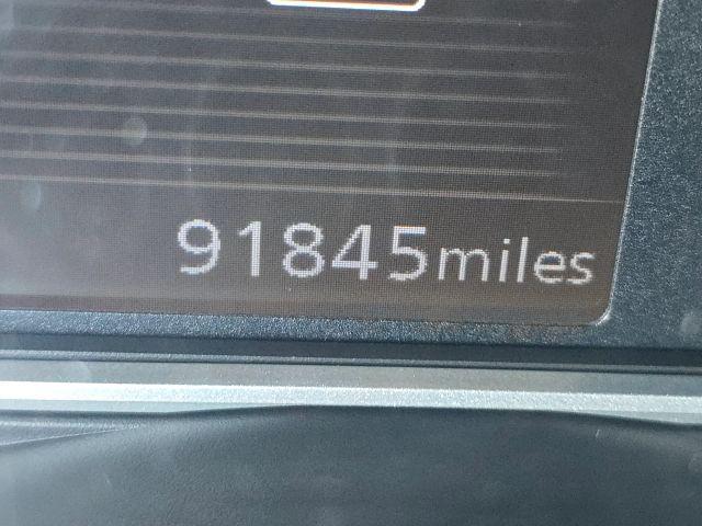 used 2020 Nissan Versa car, priced at $10,287