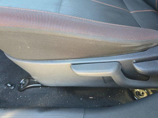 used 2020 Nissan Versa car, priced at $10,287