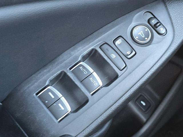 used 2018 Honda Accord car, priced at $16,987