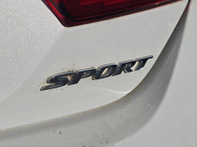 used 2018 Honda Accord car, priced at $16,987