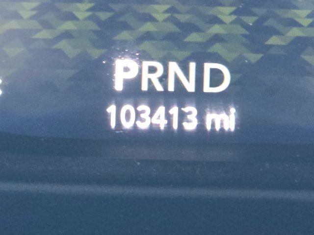 used 2020 Jeep Gladiator car, priced at $28,977