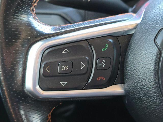 used 2020 Jeep Gladiator car, priced at $28,977