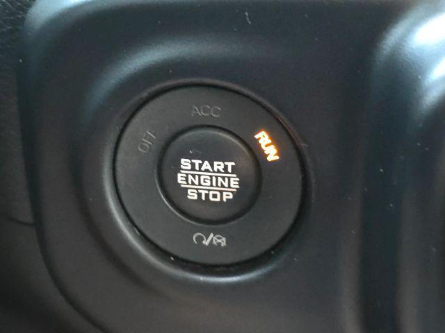 used 2020 Jeep Gladiator car, priced at $28,977