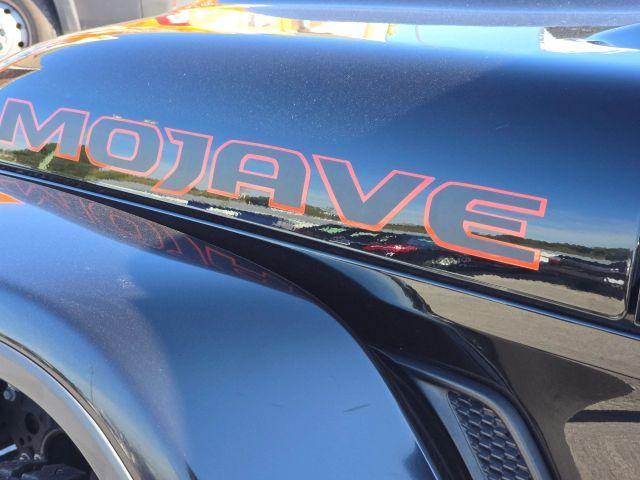 used 2020 Jeep Gladiator car, priced at $28,977