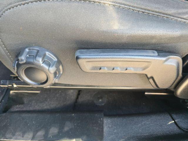 used 2020 Jeep Gladiator car, priced at $28,977