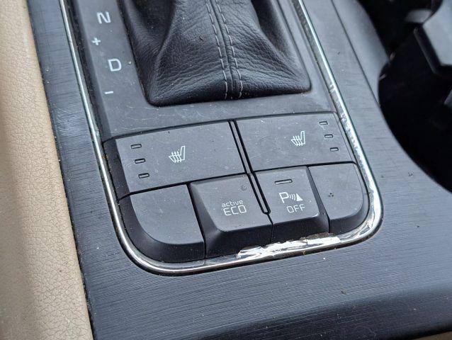 used 2016 Kia Sedona car, priced at $6,988