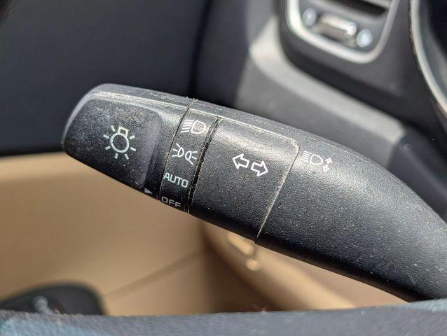 used 2016 Kia Sedona car, priced at $6,988