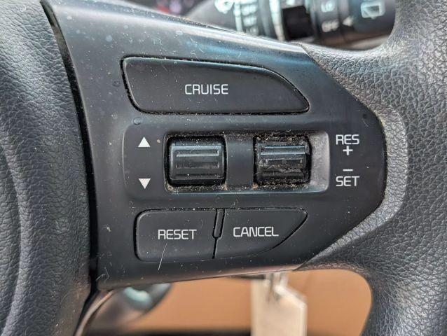 used 2016 Kia Sedona car, priced at $6,988