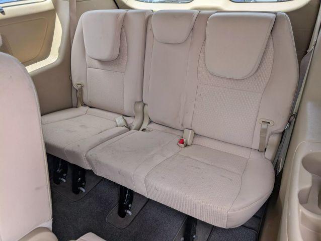 used 2016 Kia Sedona car, priced at $6,988
