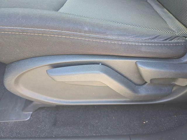 used 2020 Nissan Pathfinder car, priced at $16,988