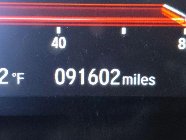 used 2021 Honda Civic car, priced at $17,987