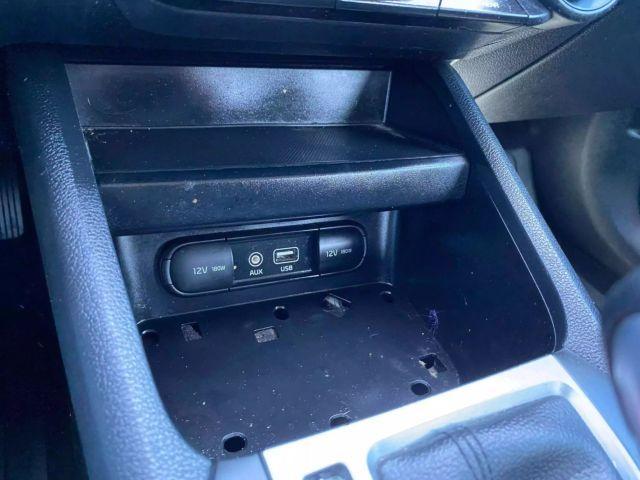 used 2021 Kia Forte car, priced at $12,688