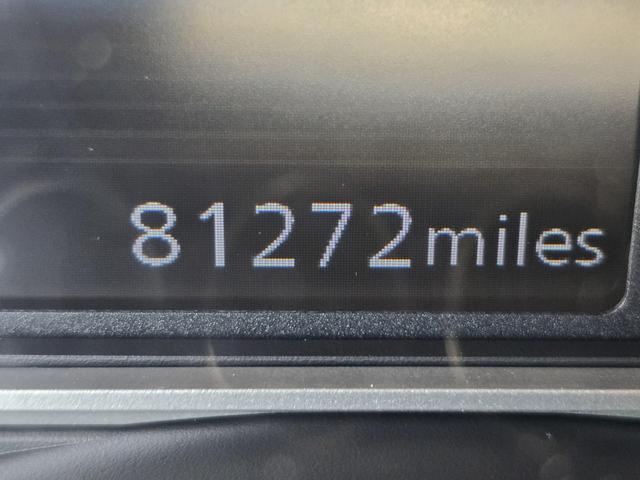 used 2021 Nissan Versa car, priced at $14,688