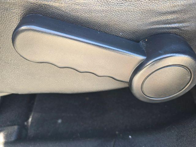 used 2014 Jeep Wrangler Unlimited car, priced at $17,987