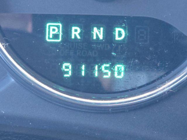 used 2014 Jeep Wrangler Unlimited car, priced at $17,987