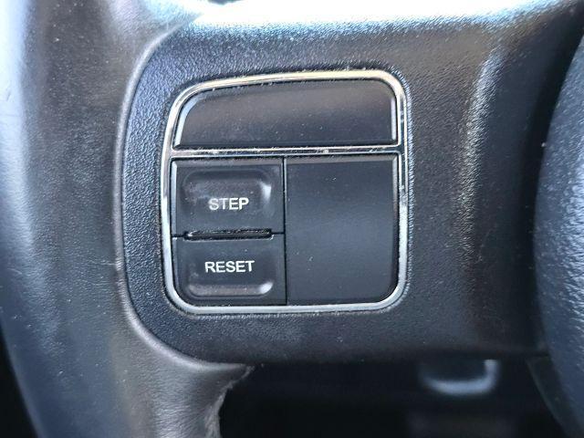 used 2014 Jeep Wrangler Unlimited car, priced at $17,987