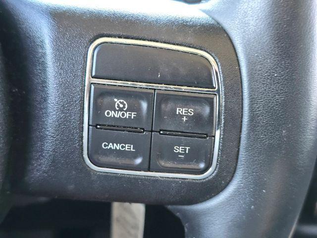 used 2014 Jeep Wrangler Unlimited car, priced at $17,987