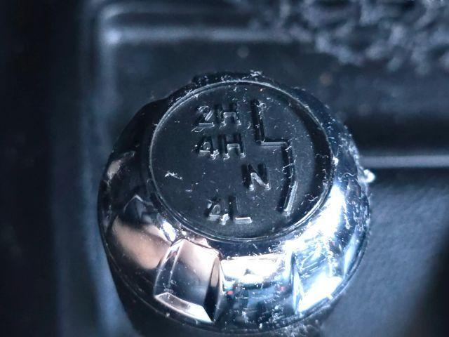 used 2014 Jeep Wrangler Unlimited car, priced at $17,987