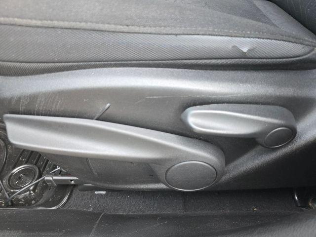 used 2017 Jeep Renegade car, priced at $11,988