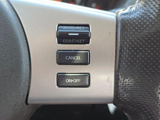 used 2019 Nissan Frontier car, priced at $11,987