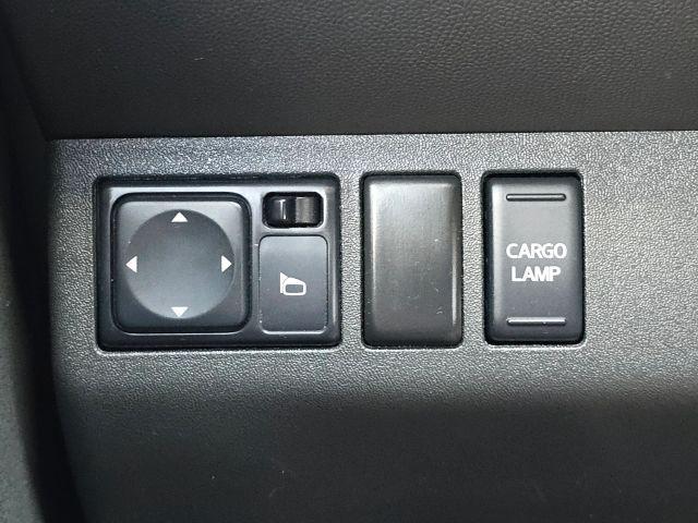 used 2019 Nissan Frontier car, priced at $11,987