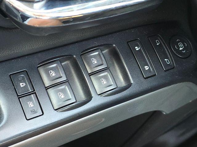 used 2017 Chevrolet Silverado 1500 car, priced at $21,987