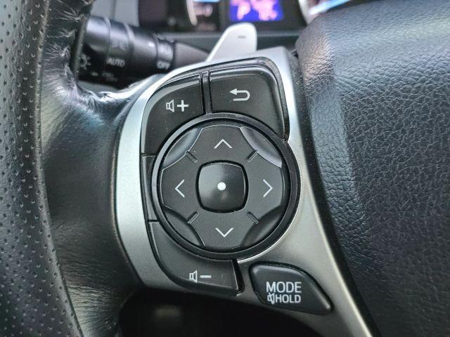 used 2014 Toyota Camry car, priced at $9,787
