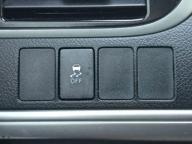 used 2014 Toyota Camry car, priced at $9,787