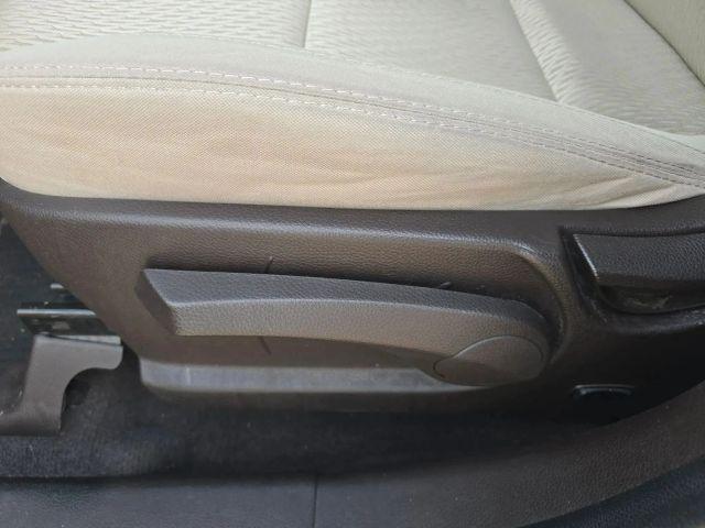 used 2018 Hyundai Santa Fe Sport car, priced at $9,987