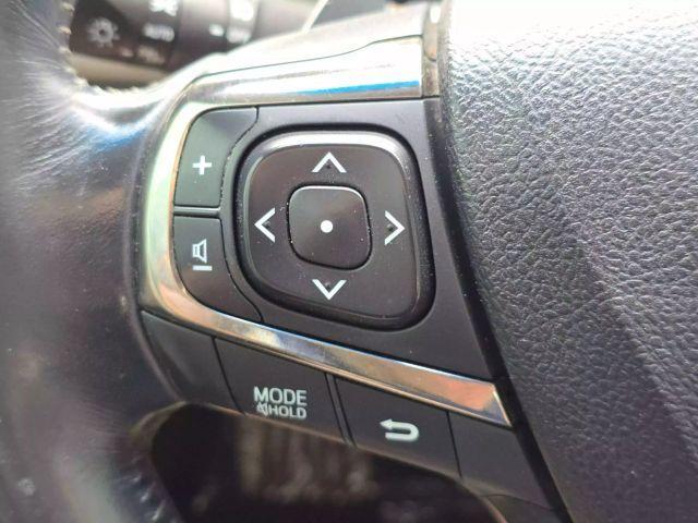 used 2014 Toyota Avalon car, priced at $11,988