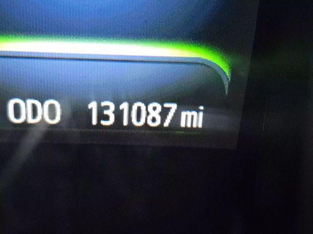 used 2014 Toyota Avalon car, priced at $11,988