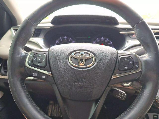 used 2014 Toyota Avalon car, priced at $11,988