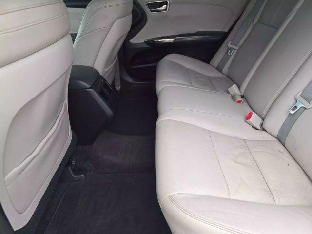 used 2014 Toyota Avalon car, priced at $11,988